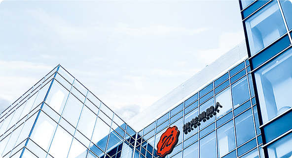 优为聚灵 敬天爱人